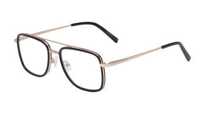 DUOS YC-22043 C1