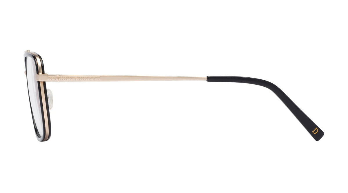 DUOS YC-22043 C1