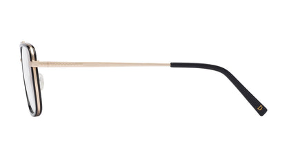 DUOS YC-22043 C1