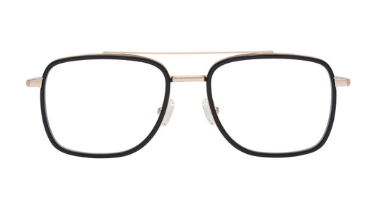 DUOS YC-22043 C1