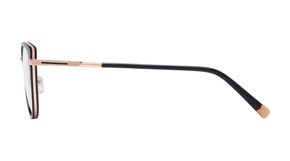 DUOS YC-22049 C1