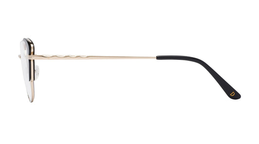 DUOS YC-22062 C1
