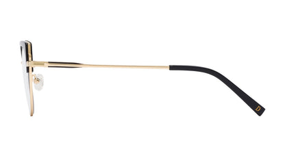 DUOS YC-22069 C1