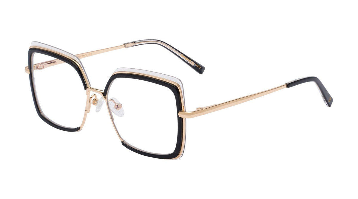 DUOS YC-22070 C1