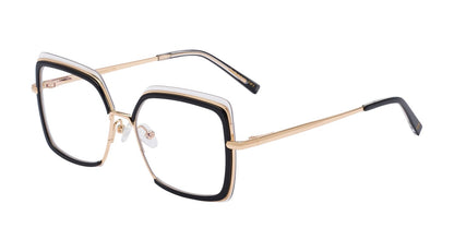 DUOS YC-22070 C1