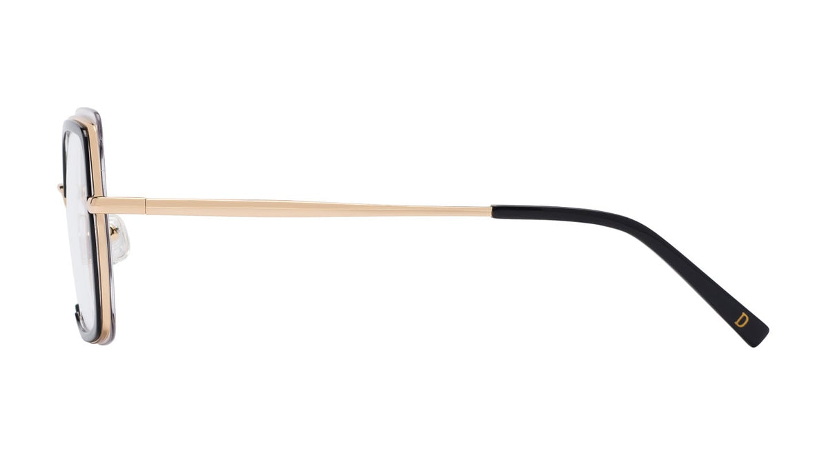 DUOS YC-22070 C1