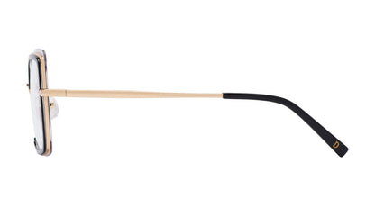 DUOS YC-22070 C1