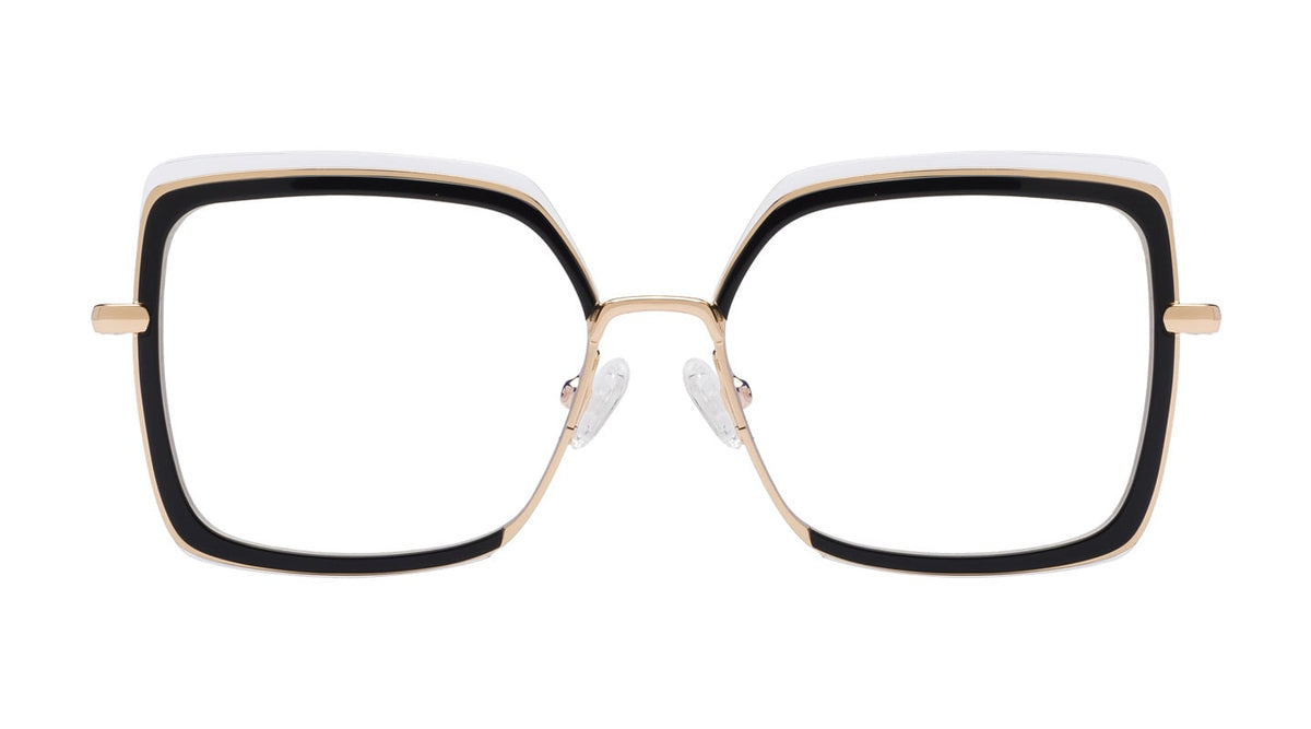 DUOS YC-22070 C1