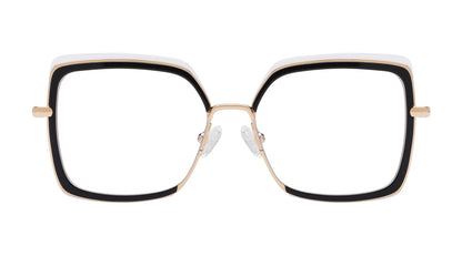 DUOS YC-22070 C1