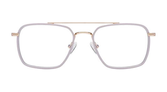 DUOS YC-22080 C1