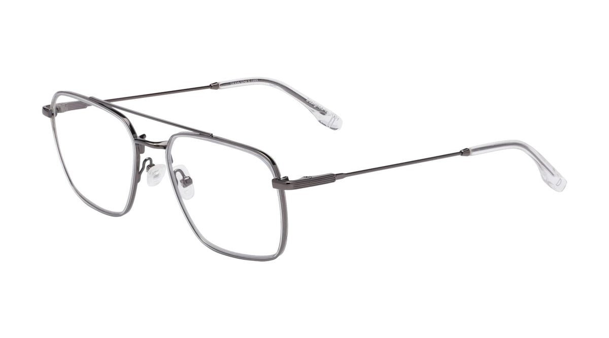 DUOS YC-22080 C4