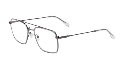 DUOS YC-22080 C4