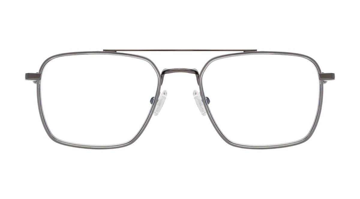 DUOS YC-22080 C4