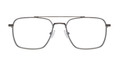 DUOS YC-22080 C4