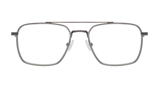 DUOS YC-22080 C4