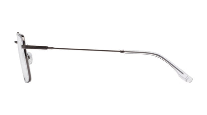 DUOS YC-22080 C4
