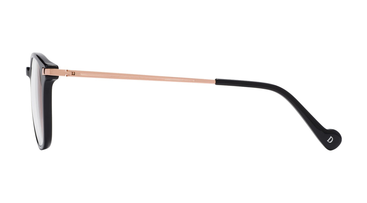 DUOS YC-22092 C1