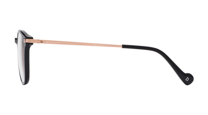 DUOS YC-22092 C1