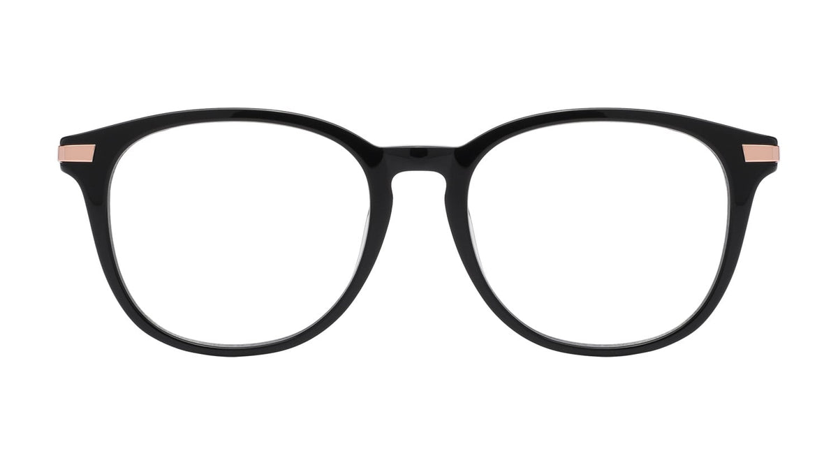 DUOS YC-22092 C1