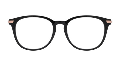 DUOS YC-22092 C1