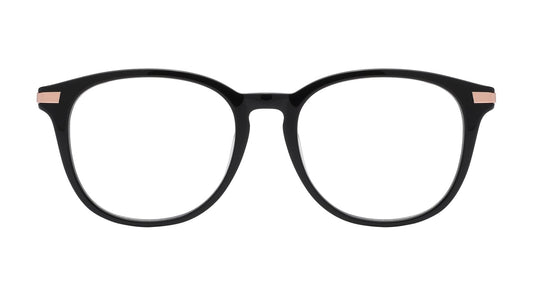 DUOS YC-22092 C1