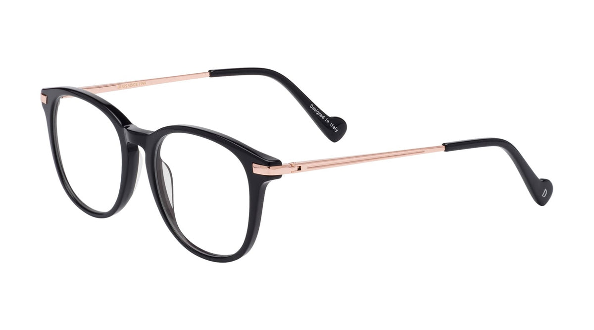 DUOS YC-22092 C1