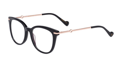 DUOS YC-22100 C1