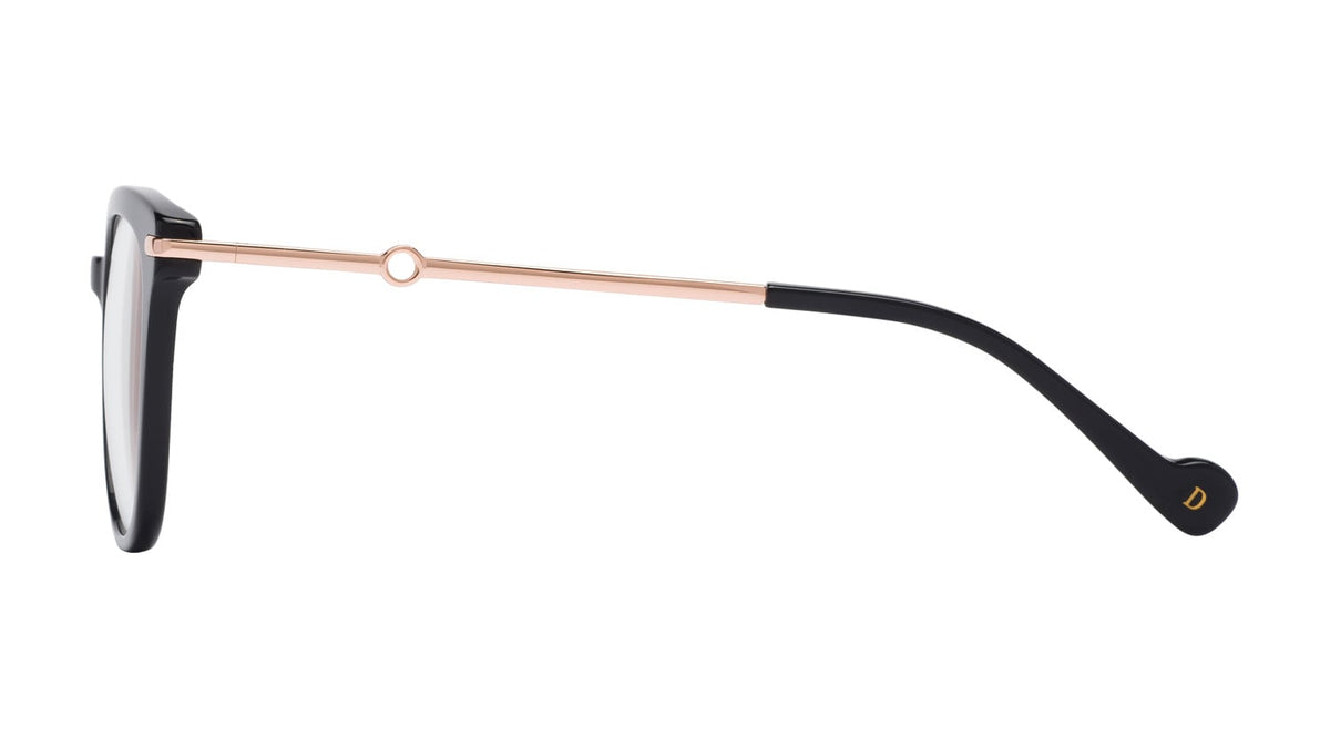 DUOS YC-22100 C1