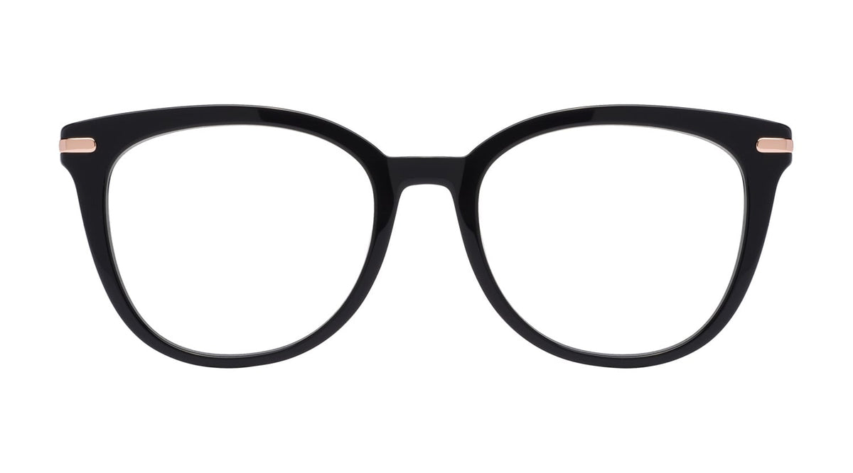 DUOS YC-22100 C1