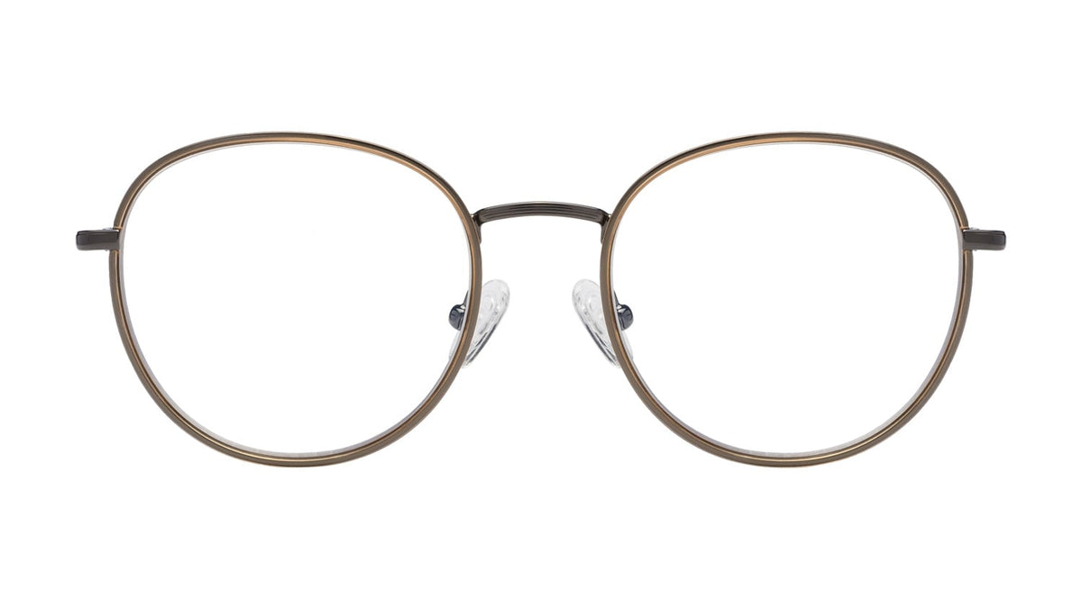 DUOS YC-22108 C2