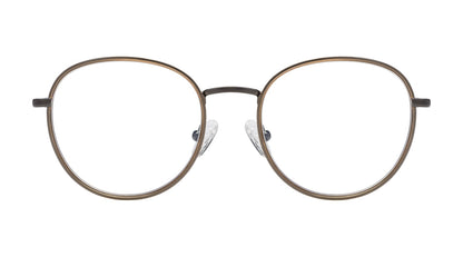 DUOS YC-22108 C2