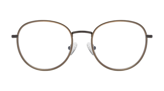 DUOS YC-22108 C2