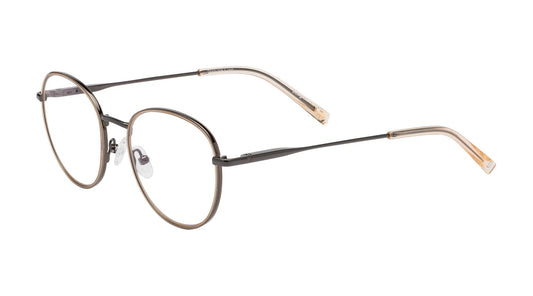 DUOS YC-22108 C2