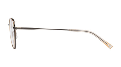 DUOS YC-22108 C2
