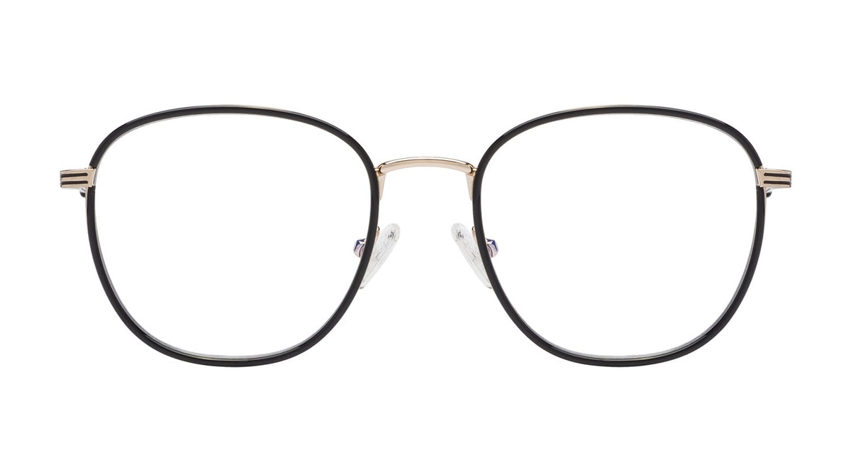 DUOS YC-22110 C1
