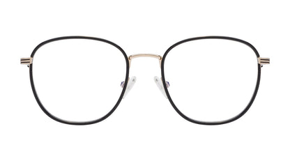 DUOS YC-22110 C1