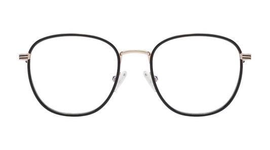 DUOS YC-22110 C1
