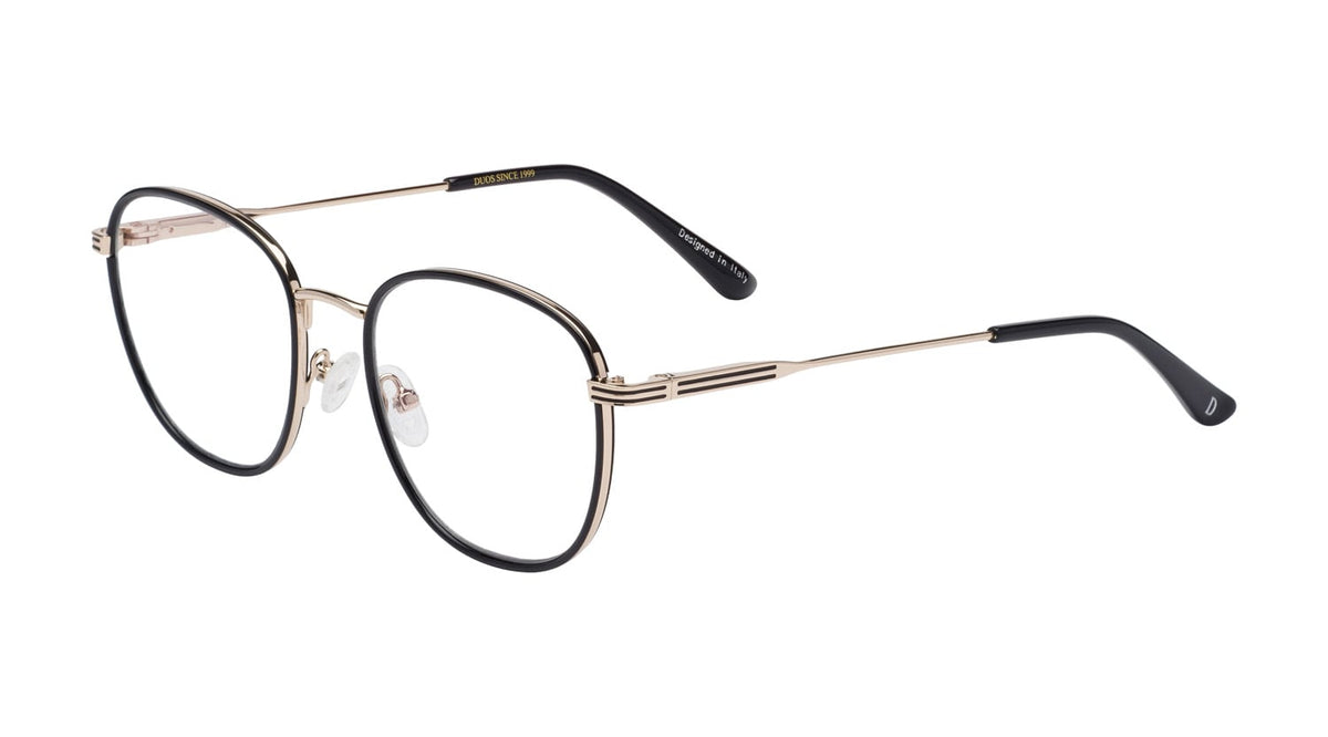 DUOS YC-22110 C1