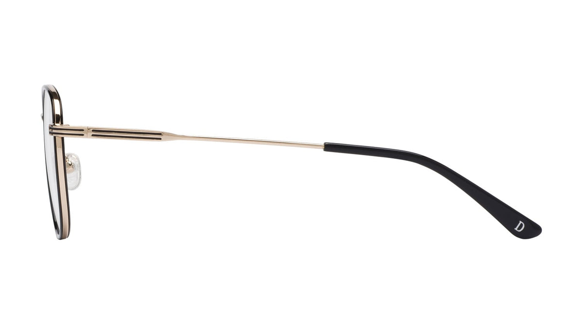 DUOS YC-22110 C1