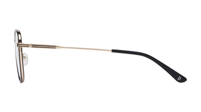 DUOS YC-22110 C1