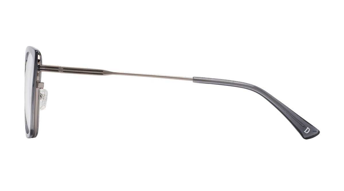 DUOS YC-22116 C2