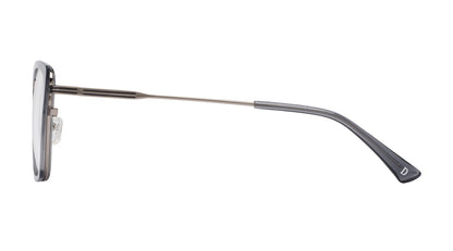 DUOS YC-22116 C2