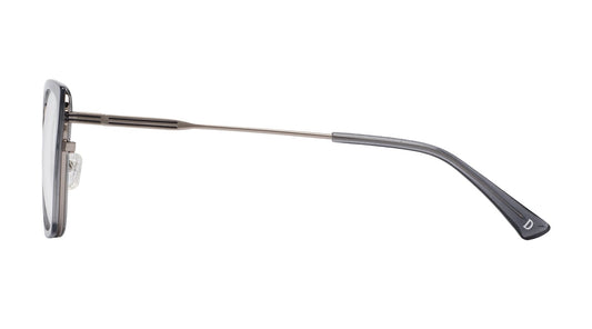 DUOS YC-22116 C2