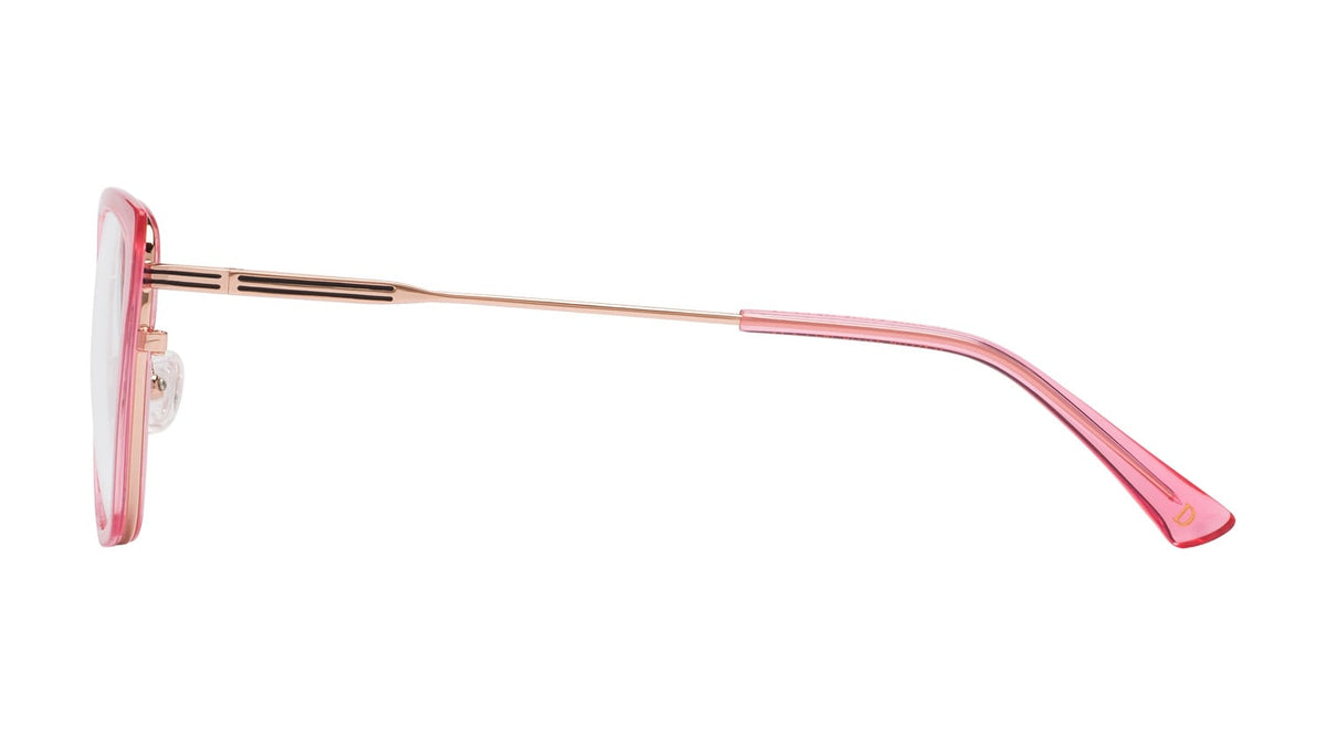 DUOS YC-22116 C3