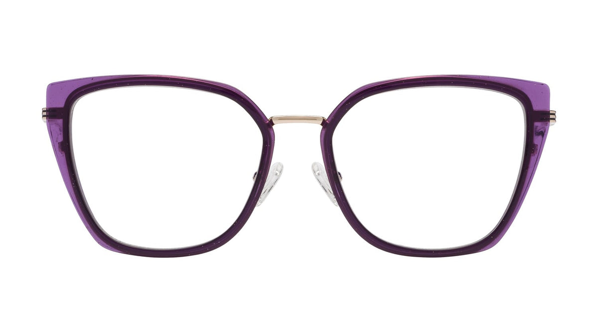 DUOS YC-22116 C1