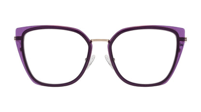 DUOS YC-22116 C1