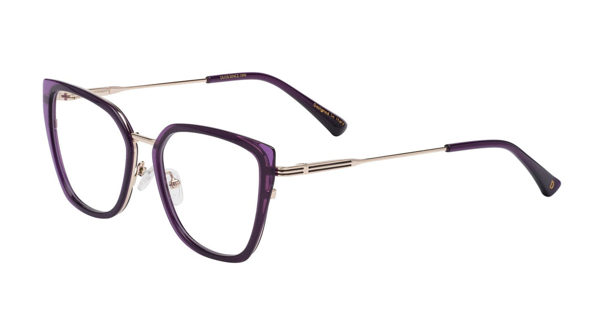 DUOS YC-22116 C1