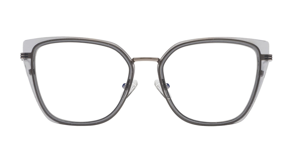 DUOS YC-22116 C2
