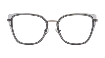 DUOS YC-22116 C2