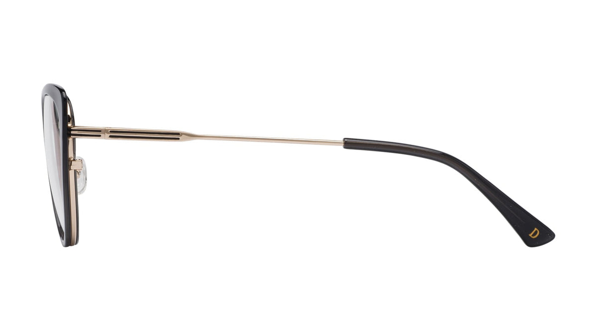 DUOS YC-22117 C3